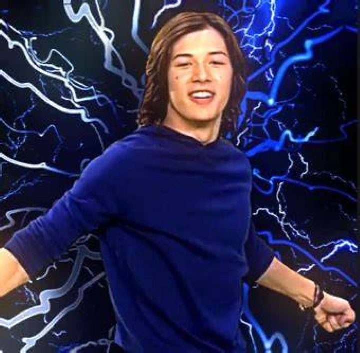 Jack Brewer VS Battles Wiki Fandom
