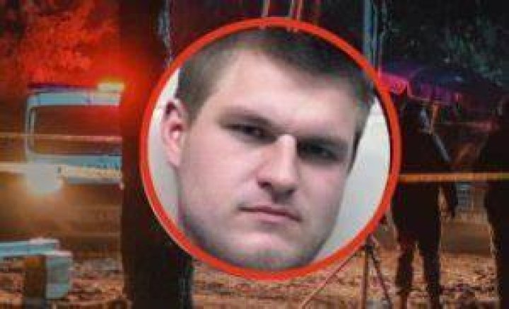 Jacob Cooper Murder Case Trial And Killer Update