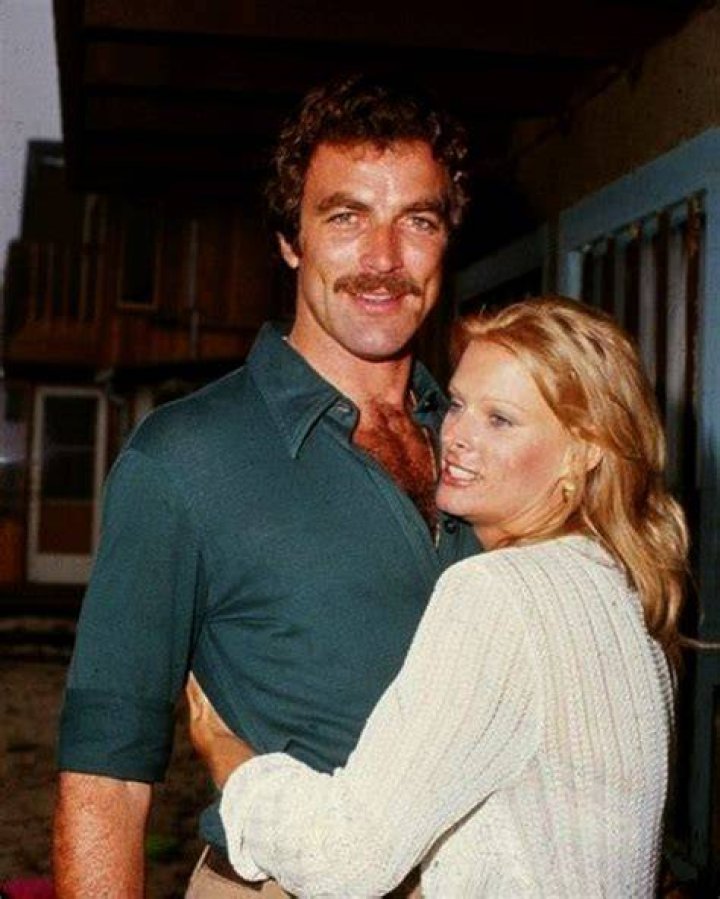 Jacqueline Ray Biography, Net worth, Tom Selleck Ex Wife, Age and IMBD
