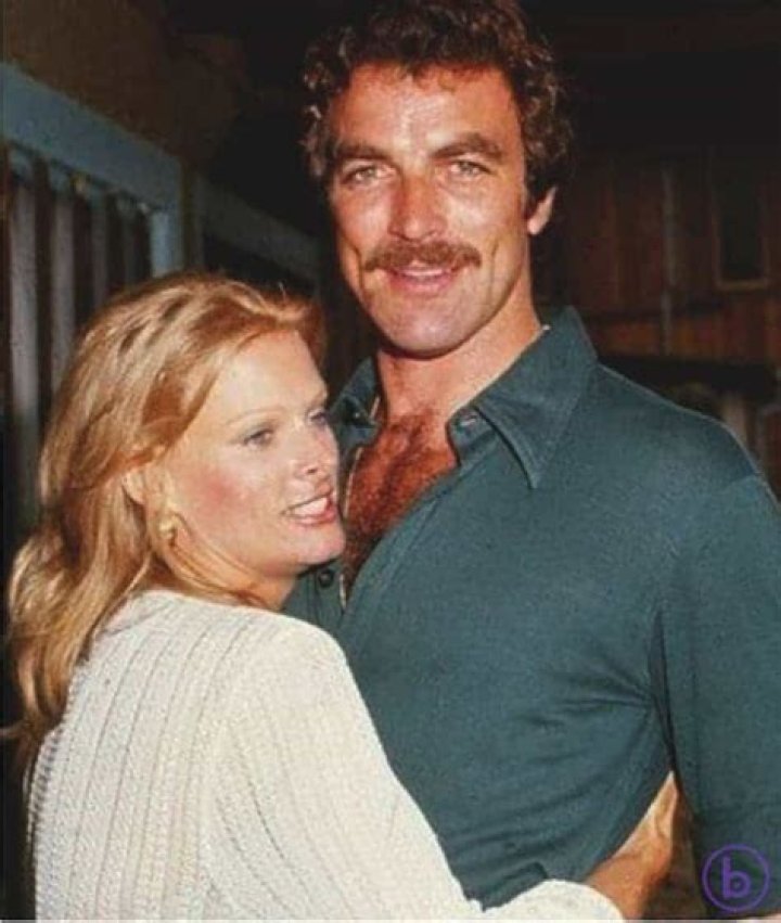 Jacqueline Ray Wiki, Bio, Age, Height, Weight, Husband, Prison, Net