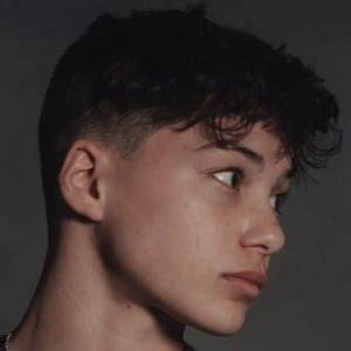 Jaden Walton Wiki, Age, Biography, Birthday, Trivia, and Photos