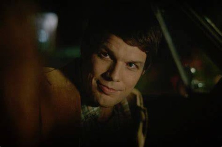 Jake Lacy on Unsettling 'A Friend of the Family' Role and Possible
