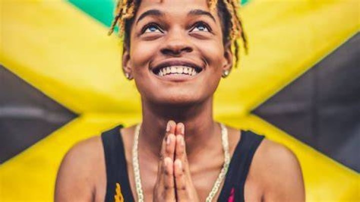 Jamaican Musicians 2020 Top List One Luv Jamaica