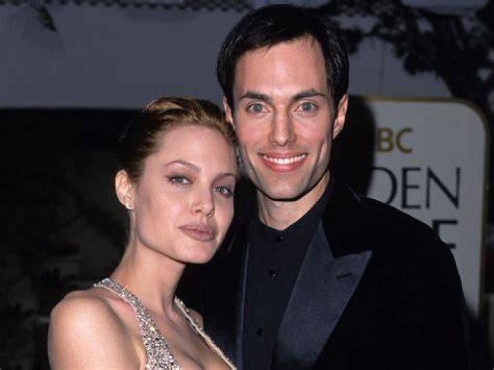 James Haven And Angelina Jolie's Remarkable Journey