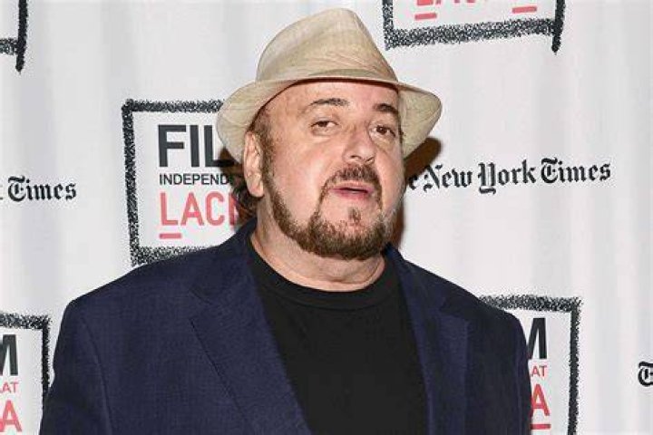 James Toback, FirstHand A Diary and Sketch Tell Us a Victim’s Story