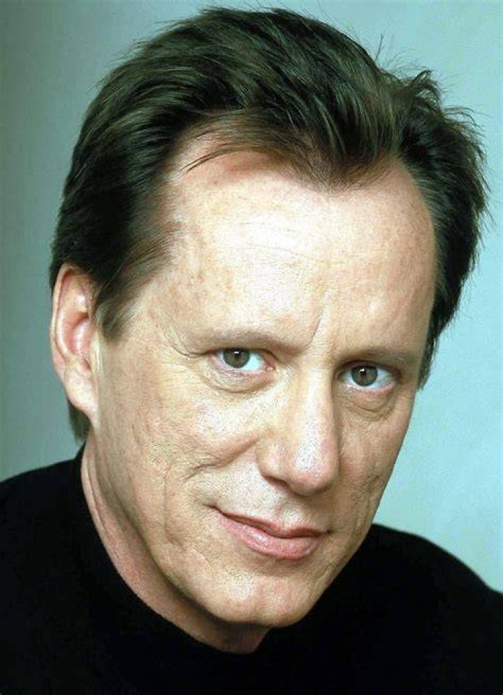 James Woods List of Deaths Wiki Fandom