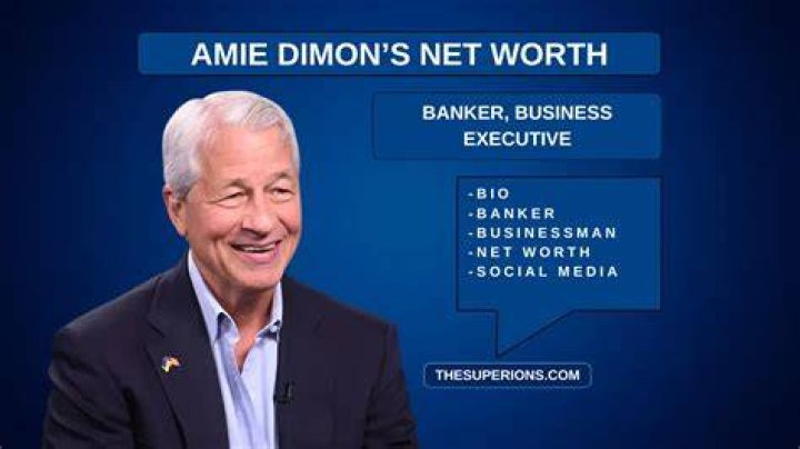 Jamie Pickett 2024 Net Worth, Salary, Earnings, and Record Surprise