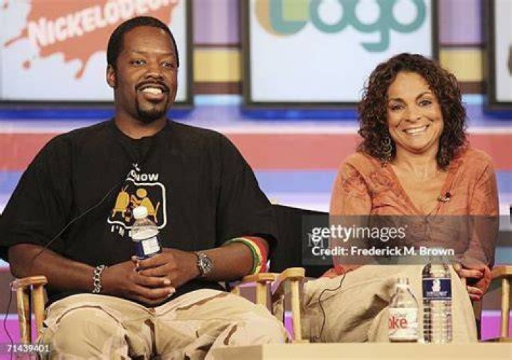 Jasmine Guy to speak for women&rsquo;s history month event UAPB News