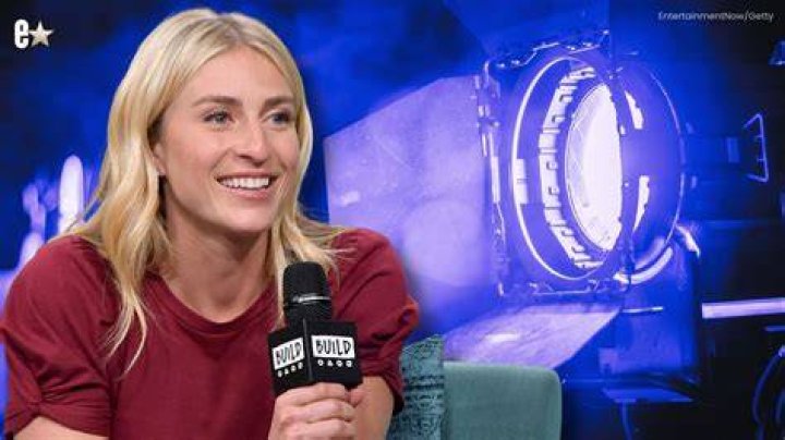 Jasmine Roth from &ldquo;HGTV&rdquo; Net Worth, Baby, Wikipedia Biography