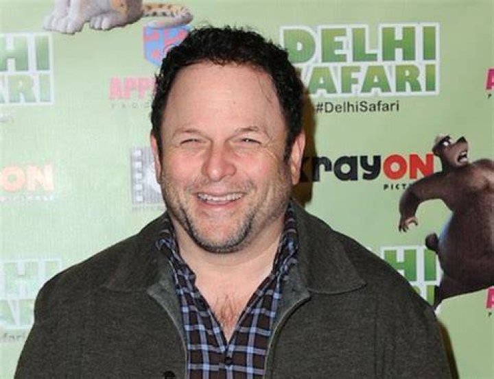 Jason Alexander ( Born Jason Scott Greenspan) Net Worth November 2022