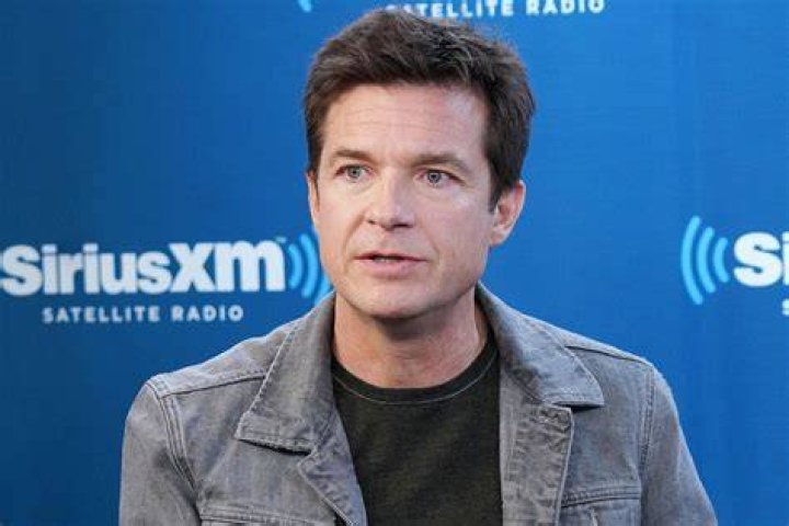 Jason Bateman Apologizes for Arrested Development Interview “There’s