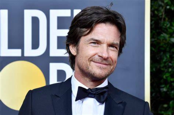 Jason Bateman Bio, Net worth, Height, Weight, Girlfriend, Affair