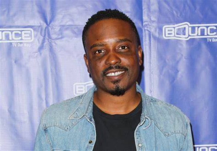 Jason Weaver Popular actor turns down 2m from Disney, takes 100k