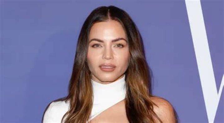 Jenna Dewan Bio, Net worth, Height, Weight, Boyfriend, Affair, Married