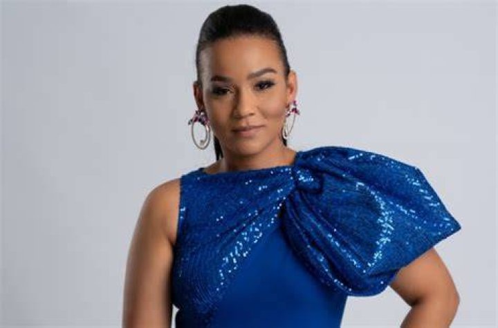 Jennifer Bala Age: Uncovering Milestones And Accomplishments