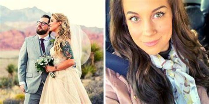 Jennifer Tanko Bio, Family, Career, Husband, Net Worth, Mesurements