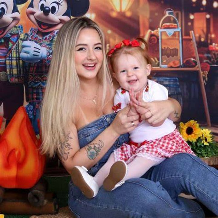 Jessica Arantes Bio, Married, Children, Age, Height & Net Worth