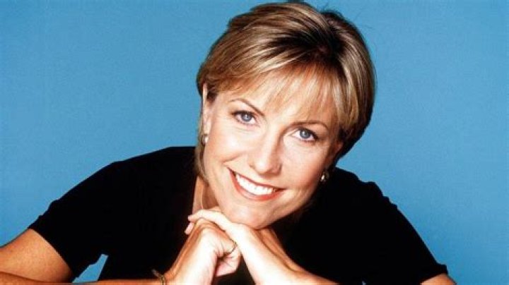 Jill Dando how pressure to find a killer made the criminal justice