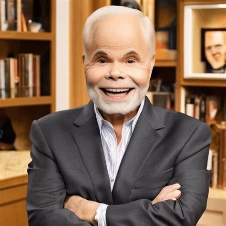 Jim Bakker Net Worth All About The Televangelist And Rising