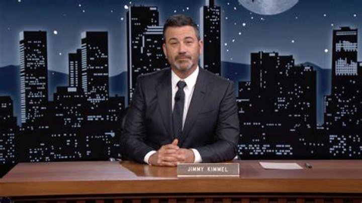 Jimmy Fallon Net Worth [2024 Update] Books & Career Wealthy Peeps