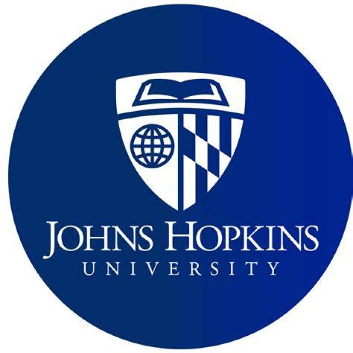 John Hopkins joins "Short History Of" &mdash; Noiser Podcasts