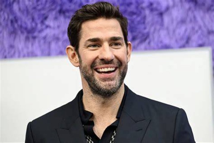 John Krasinski Net Worth & Bio/Wiki 2018 Facts Which You Must To Know!