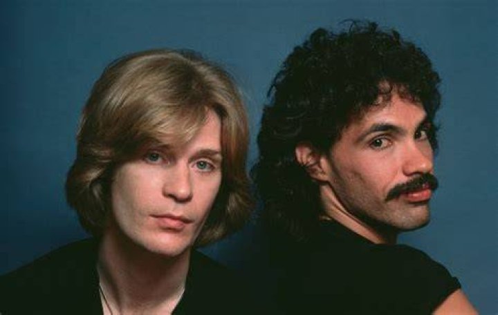 John Oates' Kids Meet the Musician’s Only Son Tanner Closer Weekly