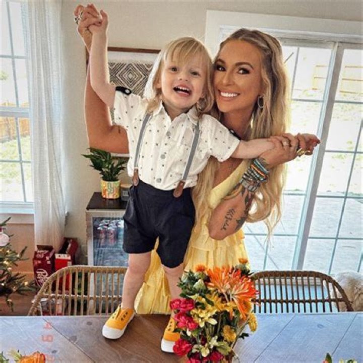 John Wall's Baby Mother's Untold Story