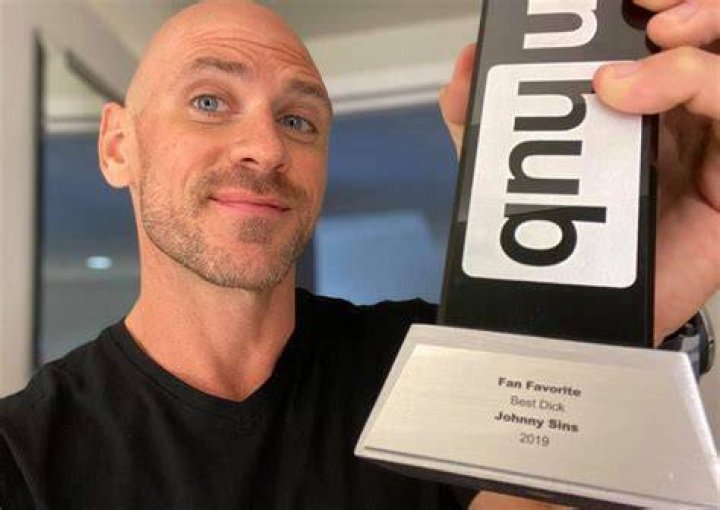 Johnny Sins Nutrition and Microwave Tips sport Pinterest Johnny sins
