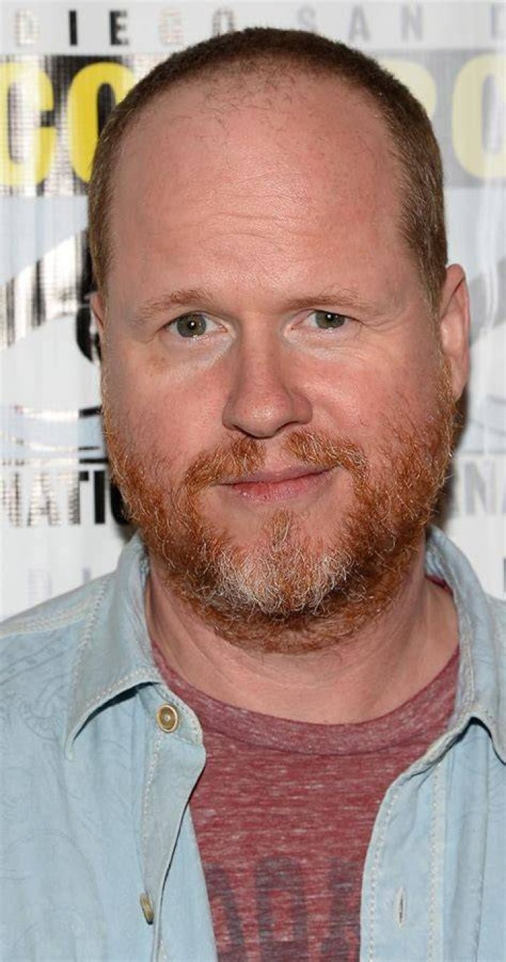 Joss Whedon IMDb Joss whedon, Whedon, Marvel&rsquo;s agents of s.h.i.e.l.d.