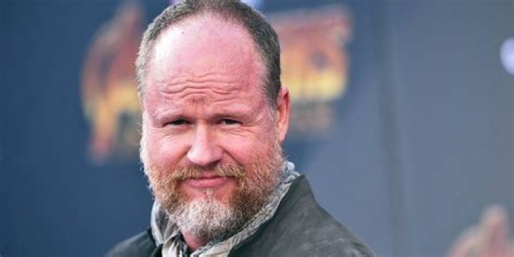 Joss Whedon's exwife accuses him of infidelity and feminist hypocrisy
