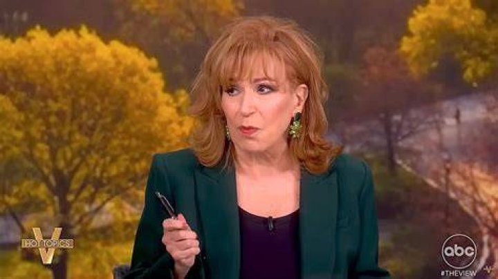 Joy Behar's Husband Steve Janowitz Wiki Age, Net Worth, Bio