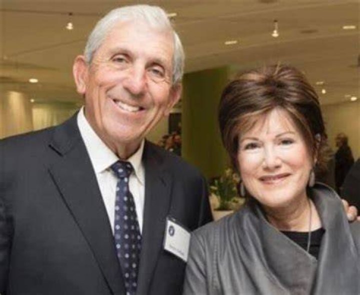 Joyce Sims Net Worth How Did She Amass Her Wealth?