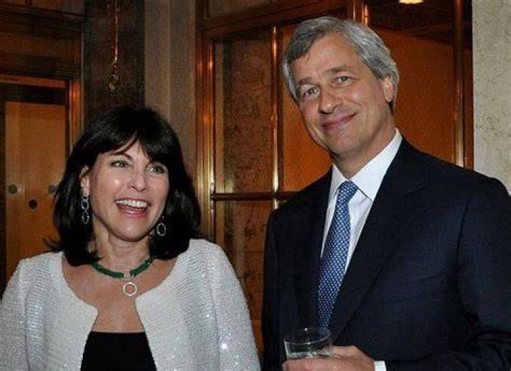 Judith Kent Bio, Wiki, Age, Net Worth, Siblings, Husband