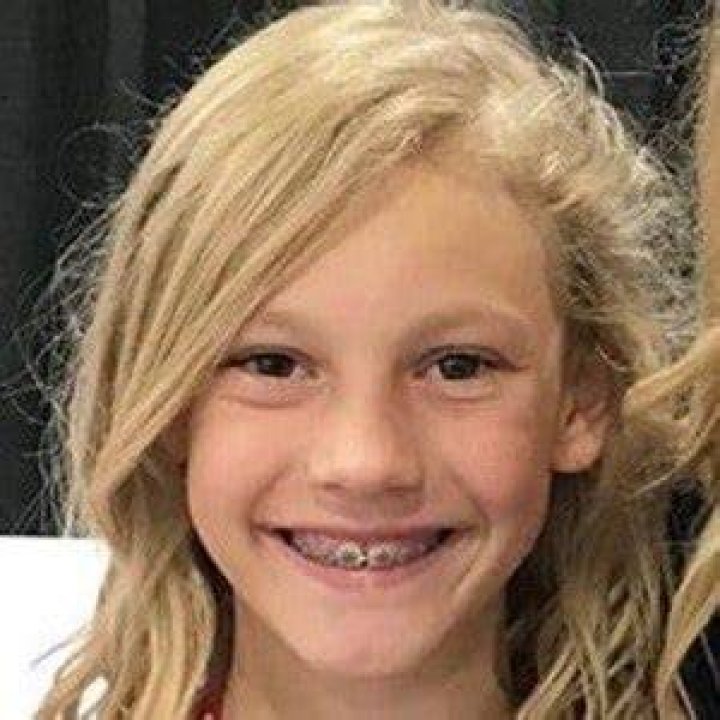 Julie Franke (YouTube Star) Wiki, Bio, Age, Height, Weight
