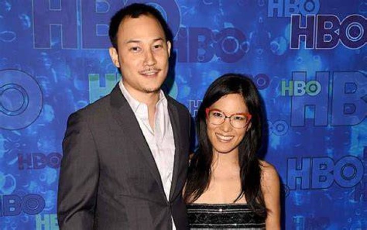 Justin Hakuta Net Worth How Rich Is He In 2023?
