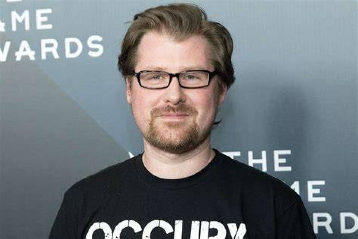 Justin Roiland's Sister Amy Roiland Got Embroiled in TikTok Controversy