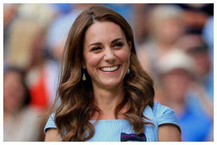 Kate Middleton Reportedly Considering Home Birth With Royal Baby 3 Vogue
