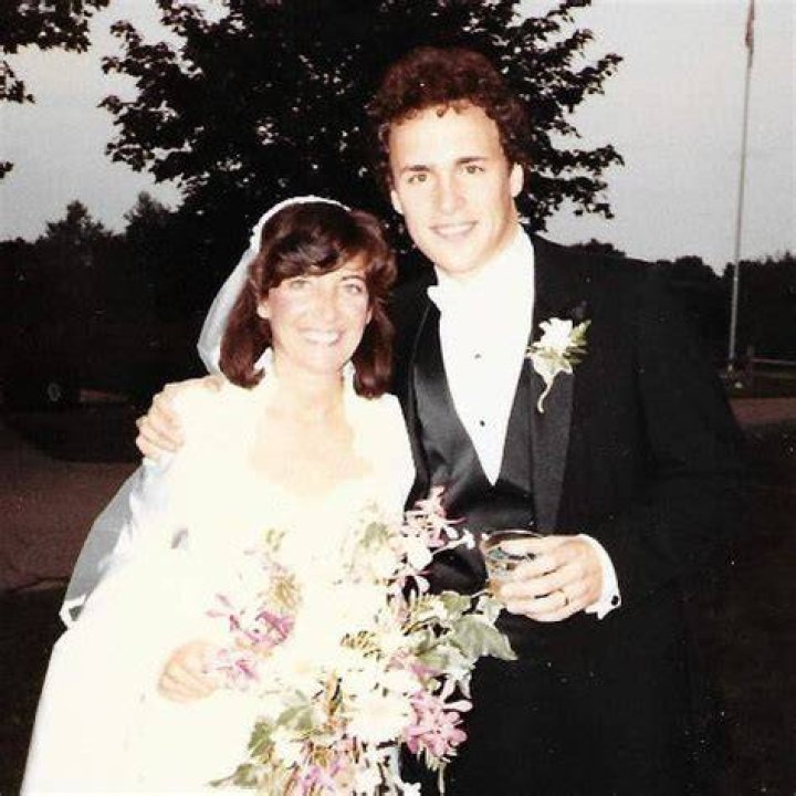 Kathy Hochul Husband Is New York Governor Hochul Married?
