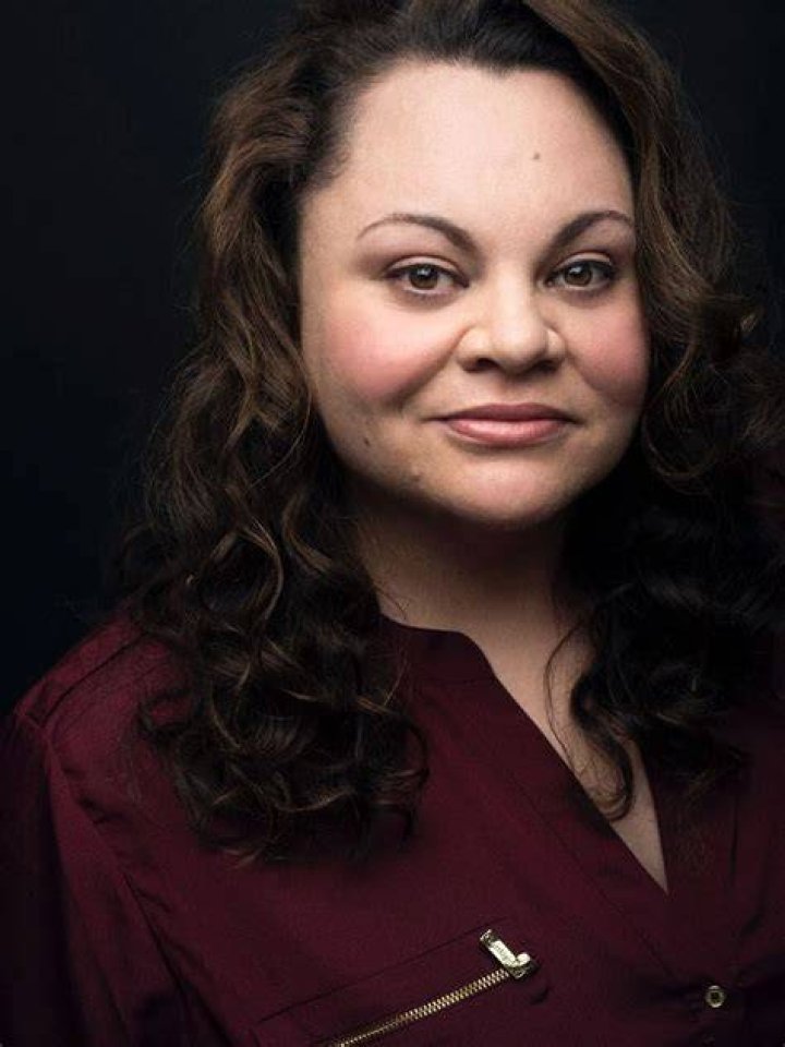 Keala Settle Forspoken Wiki Fandom