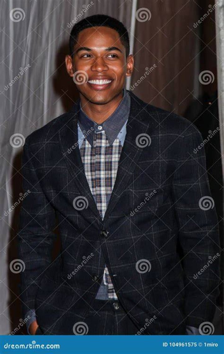 Kelvin Harrison Jr Young actresses, Actors, Kelvin