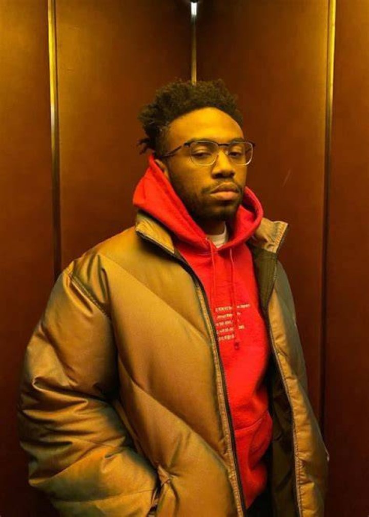 Kevin Abstract Height, Age, Bio, Weight, Net Worth, Facts and Family