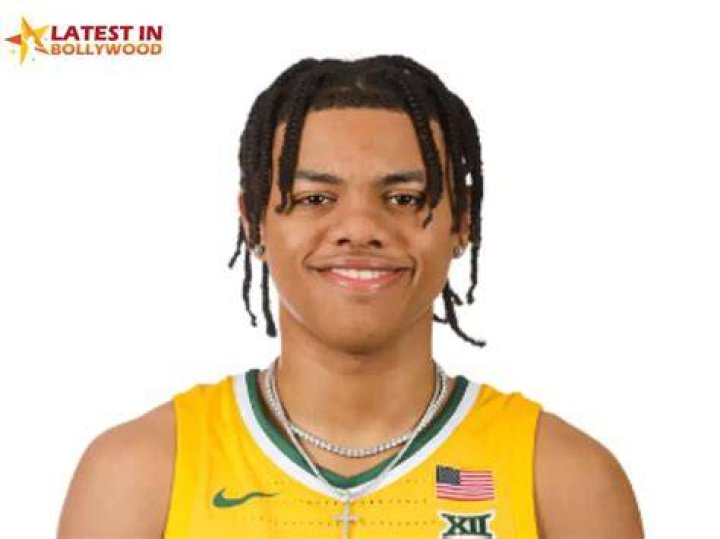 Keyonte Parents, Age, Biography, Height, Girlfriend, Net Worth