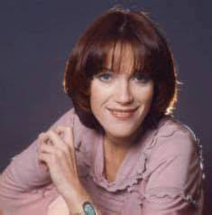 Kiki Dee Bio, Parents, Husband, Children, Siblings, Net Worth