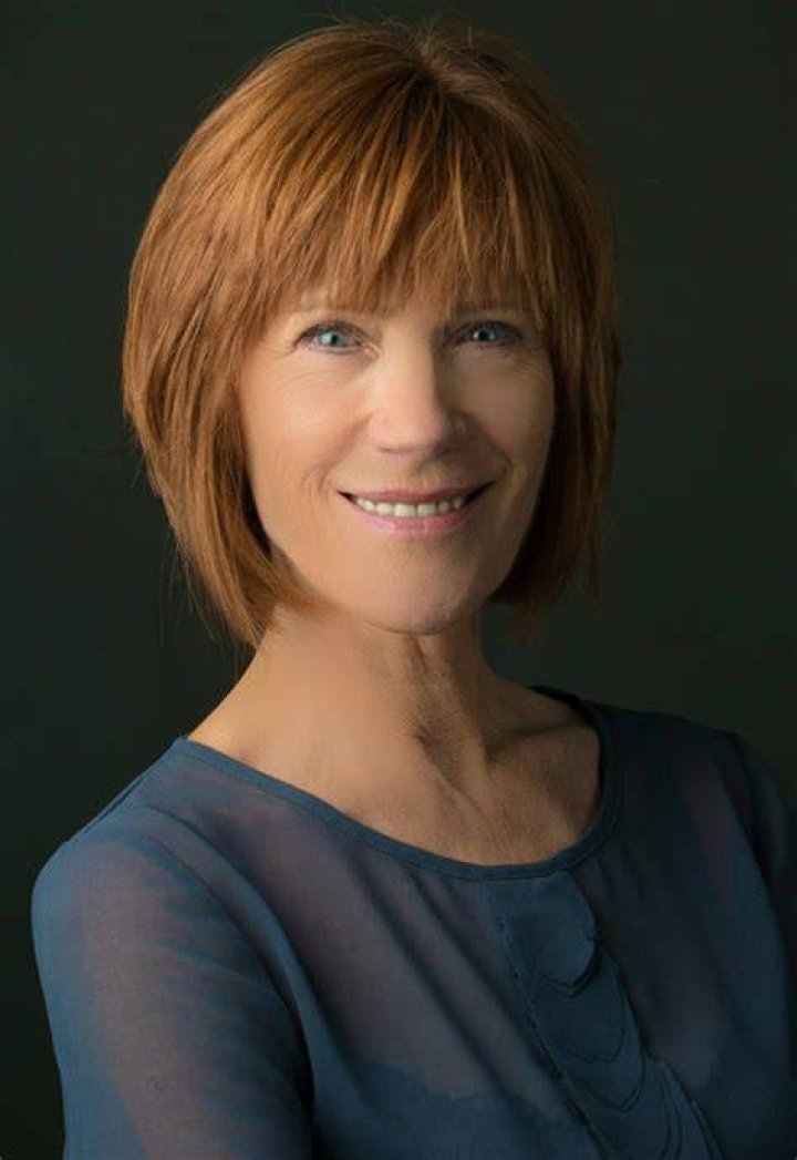 Kiki Dee Disney Fanon Wiki Fandom