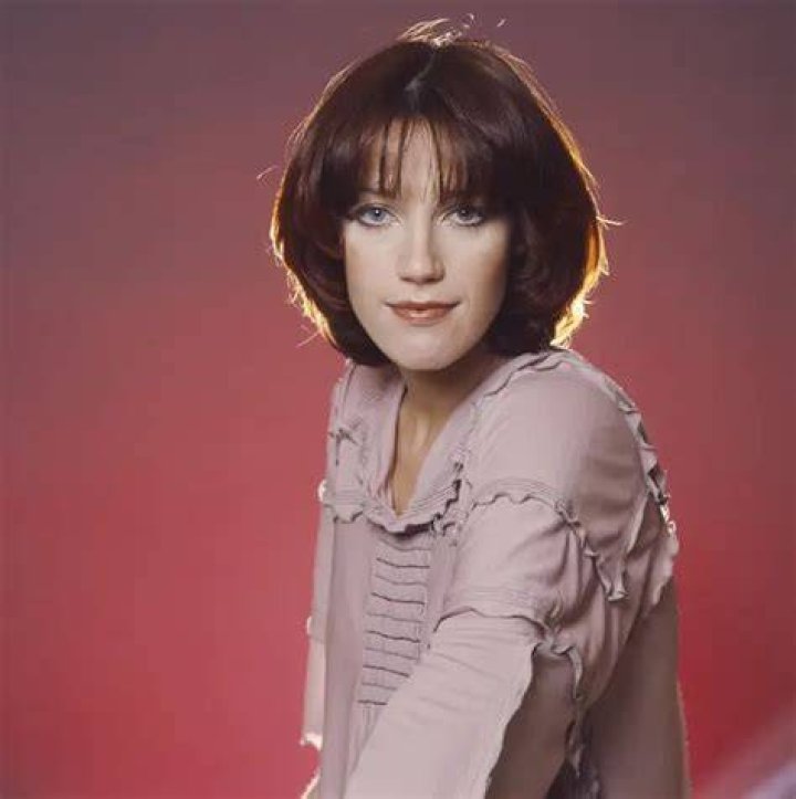Kiki Dee facts 'Don't Go Breaking My Heart' singer's age, family and