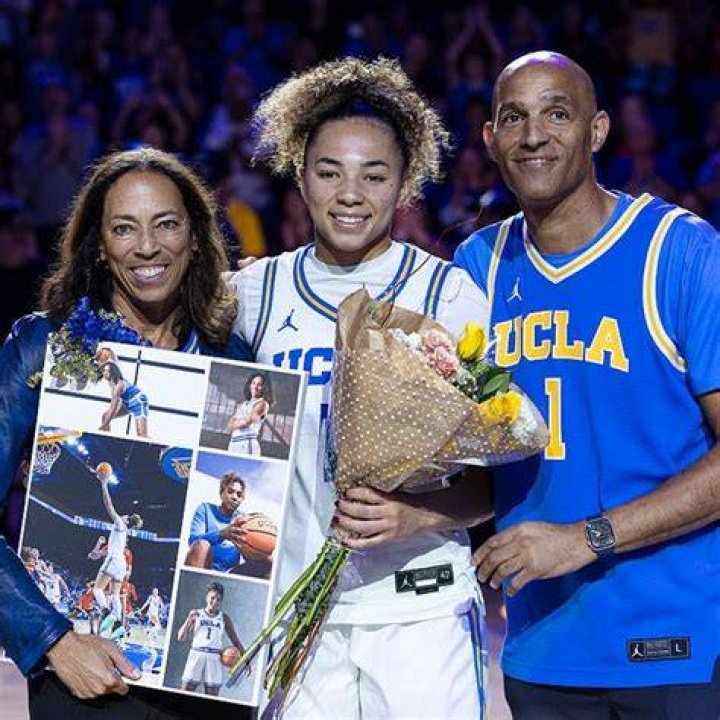 Kiki Rice Parents, Ethnicity, Wiki, Biography, Age, Boyfriend, Career