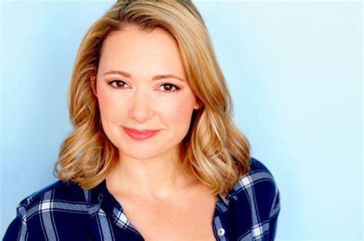 Kimberly Bigsby oagency