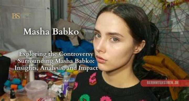 Kiv&aacute;lts&aacute;gos S&aacute;rg&aacute;s jegy masha babko siberian mouse torrent &uacute;jonc
