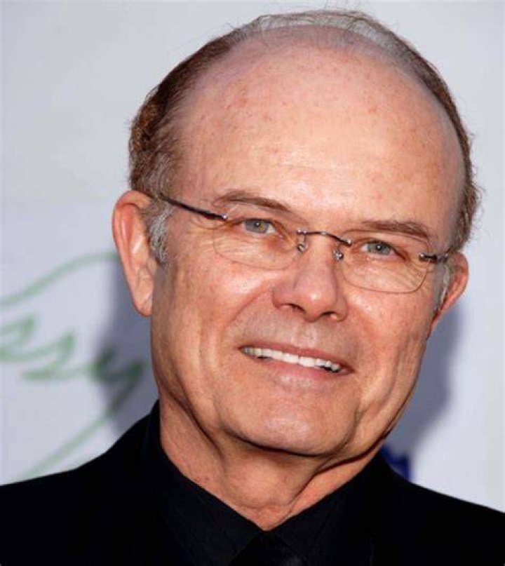Kurtwood Smith Net Worth 2022 Birthday, Age, Height, Wife And Kids
